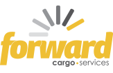 logo forward