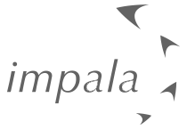 logo_impala